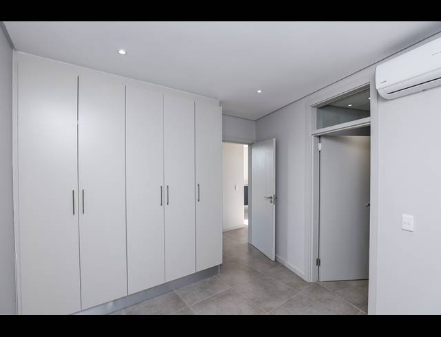 3 BEDROOM APARTMENT TO LET IN WINDERMERE